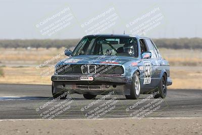 media/Oct-26-2024-Nasa (Sat) [[d836a980ea]]/Race Group A/Sweeper/